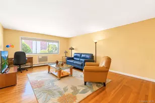 2439 Union Blvd, Islip, NY 11751 - Photo 7