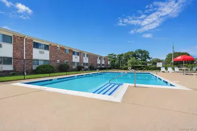 2439 Union Boulevard #3A, Islip, NY 11751 - Photo 27