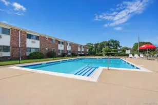 2439 Union Blvd, Islip, NY 11751 - Photo 27