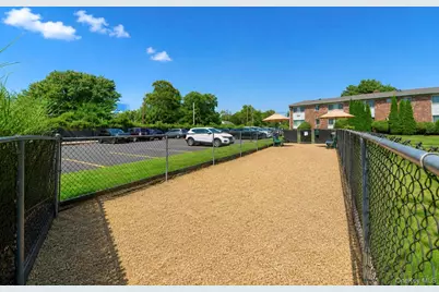 2439 Union Boulevard #3A, Islip, NY 11751 - Photo 23