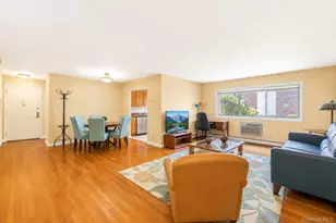 2439 Union Blvd, Islip, NY 11751 - Photo 5