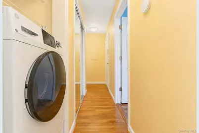 2439 Union Boulevard #3A, Islip, NY 11751 - Photo 19