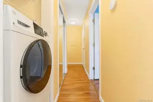 2439 Union Blvd, Islip, NY 11751 - Photo 19