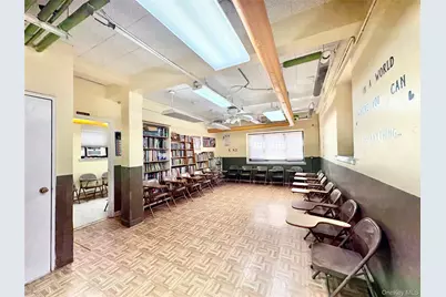31-70 138 Street, Flushing, NY 11354 - Photo 7