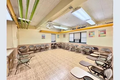 31-70 138 Street, Flushing, NY 11354 - Photo 9