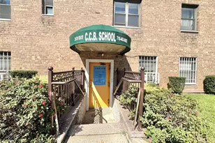 31-70 138th St, Flushing, NY 11354 - Photo 1