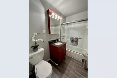 1750 W Main Street #C08, Riverhead, NY 11901 - Photo 7