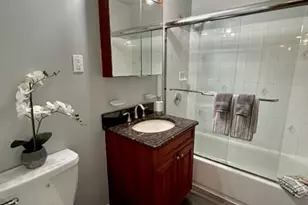 1750 W Main St, Riverhead, NY 11901 - Photo 7