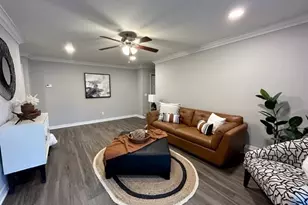 1750 W Main St, Riverhead, NY 11901 - Photo 3
