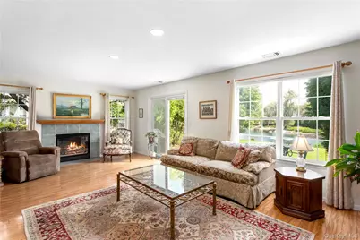 317 Erik Drive, East Setauket, NY 11733 - Photo 3