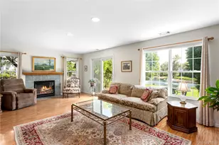 317 Erik Dr, East Setauket, NY 11733 - Photo 3
