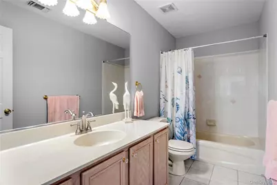 317 Erik Drive, East Setauket, NY 11733 - Photo 7