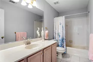 317 Erik Dr, East Setauket, NY 11733 - Photo 7