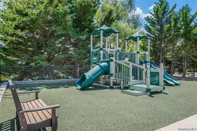 317 Erik Drive, East Setauket, NY 11733 - Photo 15