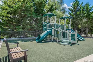 317 Erik Dr, East Setauket, NY 11733 - Photo 15