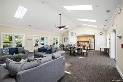317 Erik Drive, East Setauket, NY 11733 - Photo 17