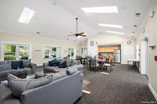 317 Erik Dr, East Setauket, NY 11733 - Photo 17