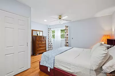 420 Alden Road, Yorktown Heights, NY 10598 - Photo 17