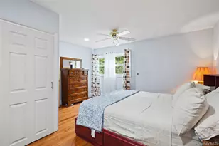 420 Alden Rd, Yorktown Heights, NY 10598 - Photo 17