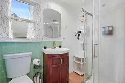 420 Alden Road, Yorktown Heights, NY 10598 - Photo 23