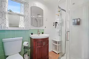 420 Alden Rd, Yorktown Heights, NY 10598 - Photo 23