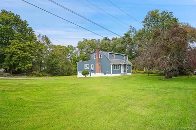 420 Alden Road, Yorktown Heights, NY 10598 - Photo 3