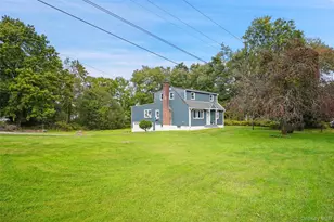 420 Alden Rd, Yorktown Heights, NY 10598 - Photo 3