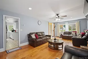 420 Alden Rd, Yorktown Heights, NY 10598 - Photo 5
