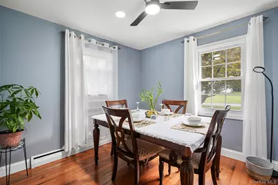 420 Alden Road, Yorktown Heights, NY 10598 - Photo 13