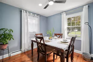 420 Alden Rd, Yorktown Heights, NY 10598 - Photo 13