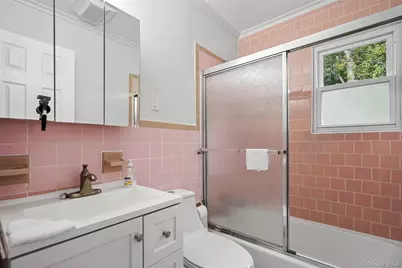 420 Alden Road, Yorktown Heights, NY 10598 - Photo 19