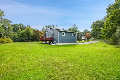 420 Alden Road, Yorktown Heights, NY 10598 - Photo 31