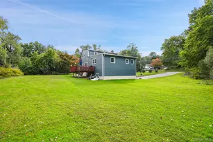 420 Alden Rd, Yorktown Heights, NY 10598 - Photo 31