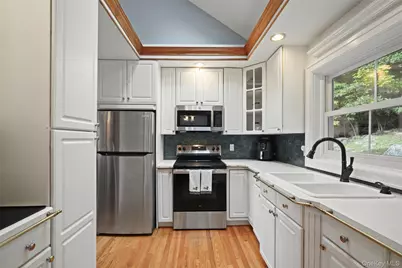17 Glenna Drive, Carmel, NY 10512 - Photo 7