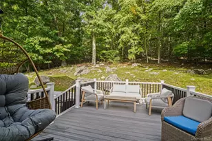 17 Glenna Dr, Carmel, NY 10512 - Photo 33
