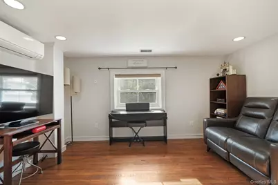 17 Glenna Drive, Carmel, NY 10512 - Photo 25