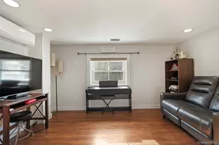 17 Glenna Dr, Carmel, NY 10512 - Photo 25