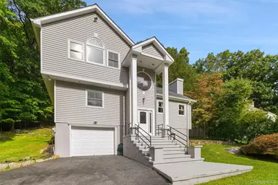 17 Glenna Drive, Carmel, NY 10512 - Photo 37