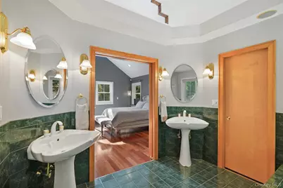 17 Glenna Drive, Carmel, NY 10512 - Photo 19