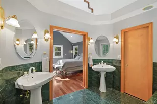 17 Glenna Dr, Carmel, NY 10512 - Photo 19