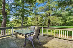512 Heritage Hills, Somers, NY 10589 - Photo 21