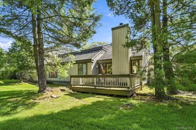 512 Heritage Hills #C, Somers, NY 10589 - Photo 19