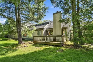 512 Heritage Hills, Somers, NY 10589 - Photo 19