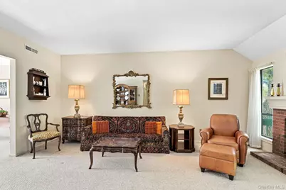 512 Heritage Hills #C, Somers, NY 10589 - Photo 7