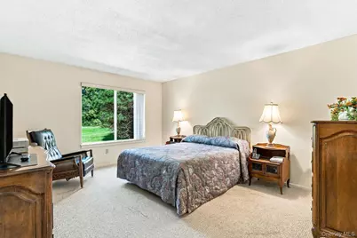 512 Heritage Hills #C, Somers, NY 10589 - Photo 13