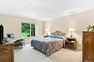 512 Heritage Hills, Somers, NY 10589 - Photo 13