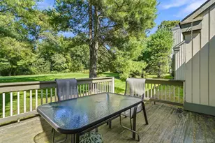 512 Heritage Hills, Somers, NY 10589 - Photo 17