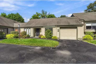 512 Heritage Hills #C, Somers, NY 10589 - Photo 23