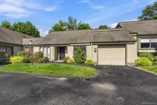 512 Heritage Hills, Somers, NY 10589 - Photo 23