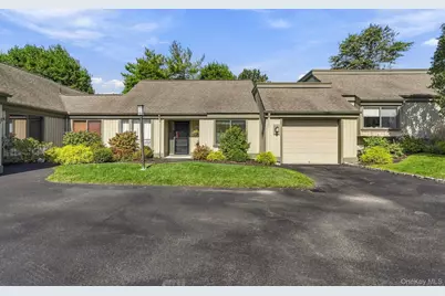512 Heritage Hills #C, Somers, NY 10589 - Photo 1